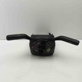 Maneta semnalizare ștergătoare MERCEDES-BENZ CLA Coupe C118 2023 OEM: A1779001713