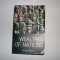 Wealth Of Nations - Adam Smith , 20746