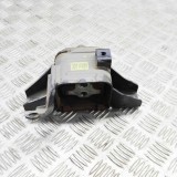 Suport Motor Stanga Hyundai Kona 2021 OEM 21870-K4000. Piesa Originala Hyundai
