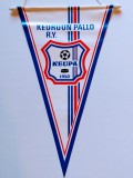 Fanion fotbal - KEUPA Keuruun Pallo (Finlanda)