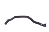 Furtun de lichid de răcire BMW 4 Cabrio F33, F83 2015 OEM: 7648644 18048687