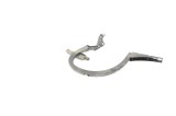 AUDI A6 4G2, C7, 4GC 2016 OEM: 4G5827302B SKU: 14544993