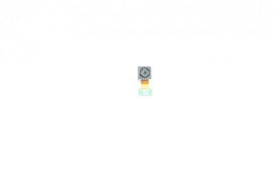 Flex camera spate Allview V1 Viper i foto