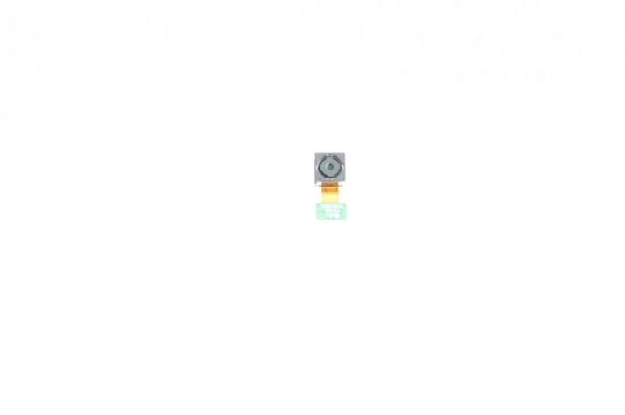 Flex camera spate Allview V1 Viper i