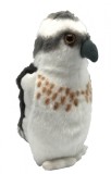 Pasare cu sunet Vultur Pescar - OSPREY, Wild Republic