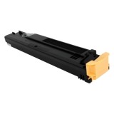 Waste Toner Container Compatibil Xerox 008R13061 8R13061 44K