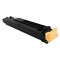 Waste Toner Container Compatibil Xerox 008R13061 8R13061 44K