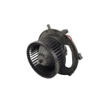 Ventilator habitaclu Audi A3 8v1; Seat Leon 5f; Skoda Octavia 3 5e3, Superb 3v3; Vw Golf Sportsvan Am1, Golf 7 5g1, Be1, Passat 3g2 Valeo 715269