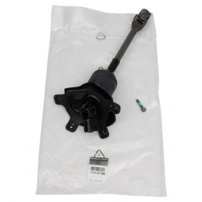 Ax Volan Inferior Oe Renault Clio 2 1998-2005 7701477836 foto