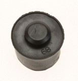 Cauciuc Amortizor Soc ANE3157-611 Masina Spalat Panasonic (Compatibil Diverse Modele)