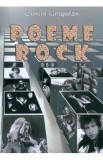 Poeme rock - Costin Grigoras