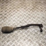 Bieleta de direcție dreapta RENAULT MASTER III Furgon FV 2020 17128070