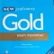 NEW PROFICIENCY GOLD, EXAM MAXIMISER WITH KEY-RICHARD MANN-318883