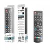 Telecomanda Universala TV LG - Compatibila Diverse Marci: Metz, Changhong, Schneider, Legend, Logik, Galactic, Daewoo, Temp, Wellington