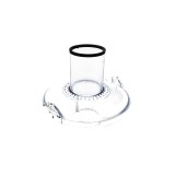Palnie Capac Robot Bucatarie Moulinex Tefal FS-9100029345 Original Piesa