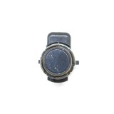 Senzor de parcare față JAGUAR E-PACE X540 2020 OEM: HK83-15K859-AA | 13978935