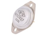 Stabilizator de Tensiune LDO Reglabil -2.2V la -30V 1A
