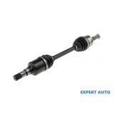 Planetara stanga fata Smart Forfour (2004-2006) [454] #1