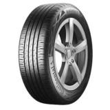 Anvelope Continental EcoContact 6Q 215/50R18 92W Vara