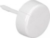 Buton Programator Selector Masina de Spalat Indesit Compatibil