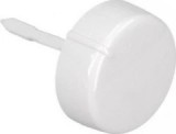 Buton programator masina de spalat Indesit