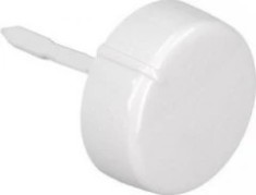 Buton programator masina de spalat Indesit