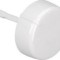 Buton programator masina de spalat Indesit