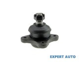 Articulatie sarcina ghidare Mitsubishi Pajero 3 (2000-2007)[V7_W,V6_W] #1, Array