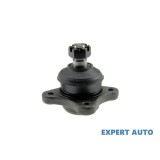 Pivot Mitsubishi Pajero 3 (2000-2007)[V7_W,V6_W] #1