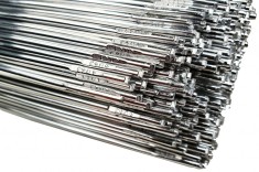 ProWELD ER4043 bagheta sudura Al 2.4x1000mm, tub 5kg ProAdvanced PowerfulTools