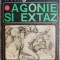 Agonie si extaz &ndash; Irving Stone