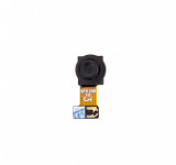 Camera Principala Samsung Galaxy A20s, A207, Main Camera 13MP