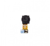 Camera Principala Samsung Galaxy A20s A207 13MP Originala