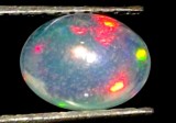 opal 0.90ct