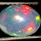 opal 0.90ct