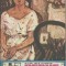 Revista Flacara Rebus nr. 8 / 15 aprilie 1986