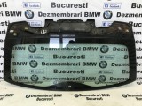 Luneta,geam haion originala BMW E91 NFL,LCI Facelift, 3 Touring (E91) - [2005 - 2013]