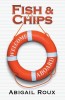 Fish &amp; Chips