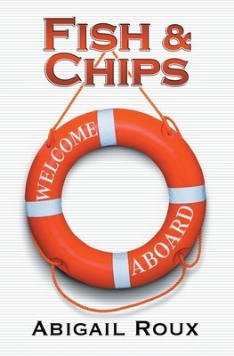 Fish &amp;amp; Chips foto