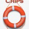 Fish &amp; Chips