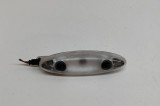Iluminare interioară MINI COUNTRYMAN R60 2015 OEM: 9219142 | 31799073