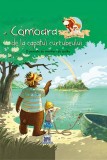 Comoara de la capatul curcubeului | Walko, Didactica Publishing House