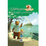 Comoara de la capatul curcubeului