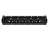 Luminile de lucru LED 60W 10-30v Auto SUV ATV Off Road