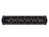 Luminile de lucru LED 60W 10-30v Auto SUV ATV Off Road