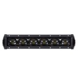 Luminile de lucru LED 60W 10-30v Auto SUV ATV Off Road