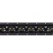 Luminile de lucru LED 60W 10-30v Auto SUV ATV Off Road