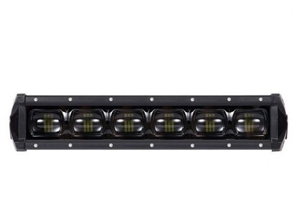 Luminile de lucru LED 60W 10-30v Auto SUV ATV Off Road