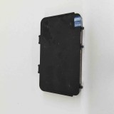 Stație de &icirc;ncărcare wireless SKODA SKODA ENYAQ iV SUV 5AC, 5AZ 2024 OEM: 5NA980611A