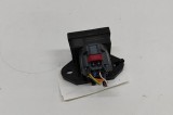 Unitate de control pompa de combustibil FORD FOCUS III 2017 OEM: F1FA-9D370-GA | 31798988